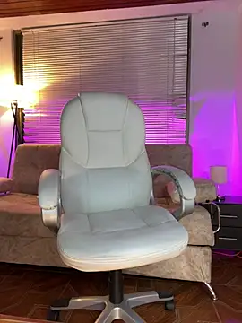 milly_cruz webcam