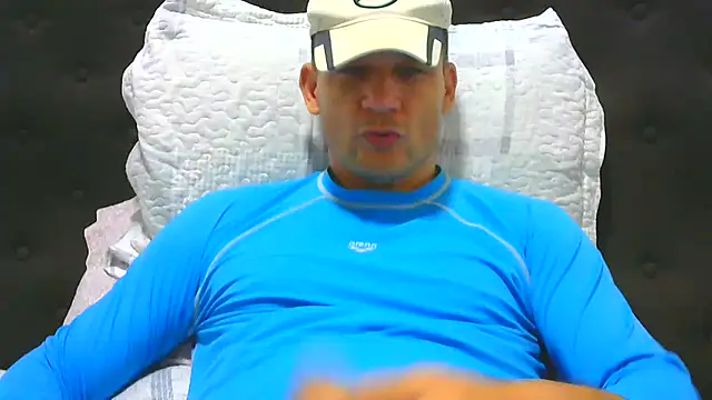 altenori112 webcam