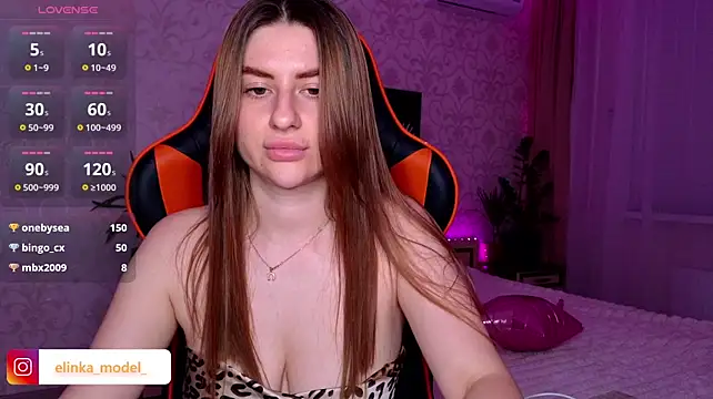 Elishka_ webcam
