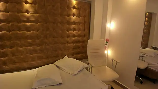 violet_giraldo webcam