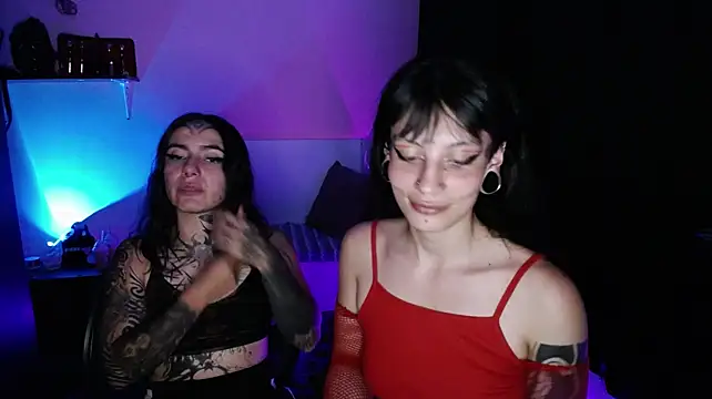 _onthary_6 webcam