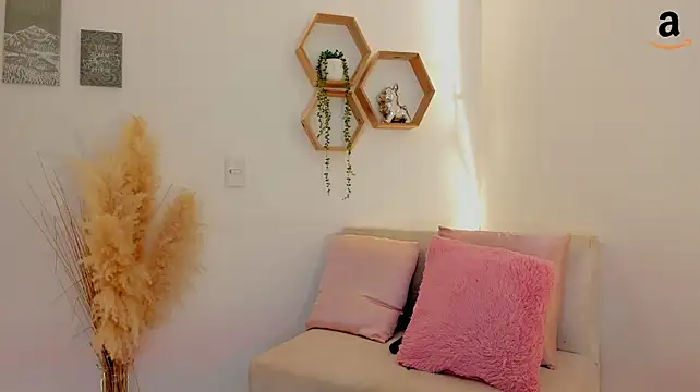 mariam_hill webcam