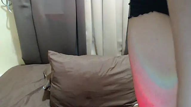 x_brittany_x webcam