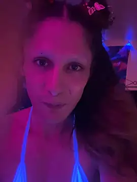 spoilbadkittynow webcam