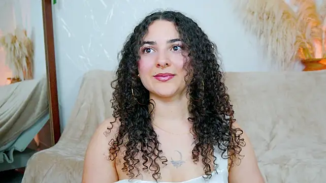 merida_bell18 webcam