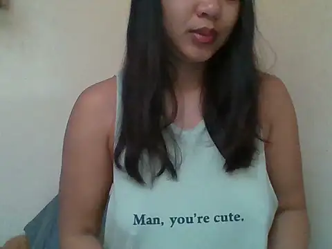 _smiling4u_ webcam