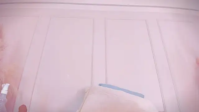 babepolly webcam