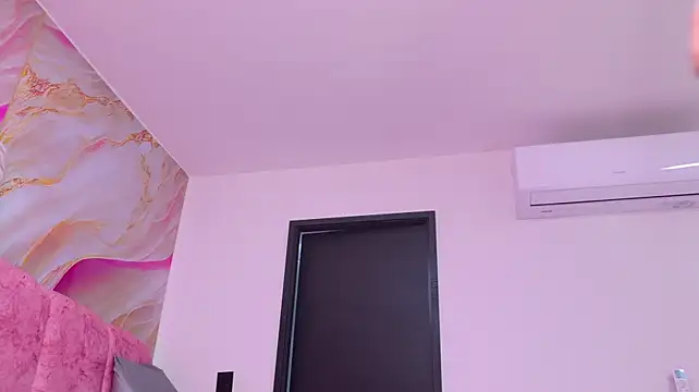 celeste_sea webcam