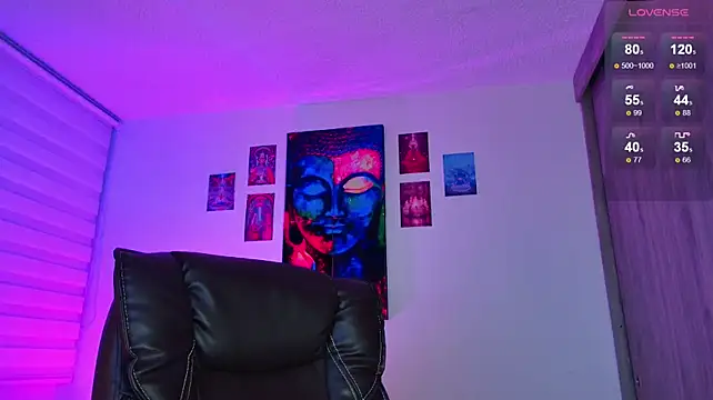dimitri-bilak webcam