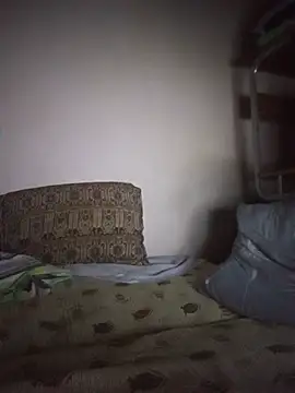 bestofyalcinturkey webcam