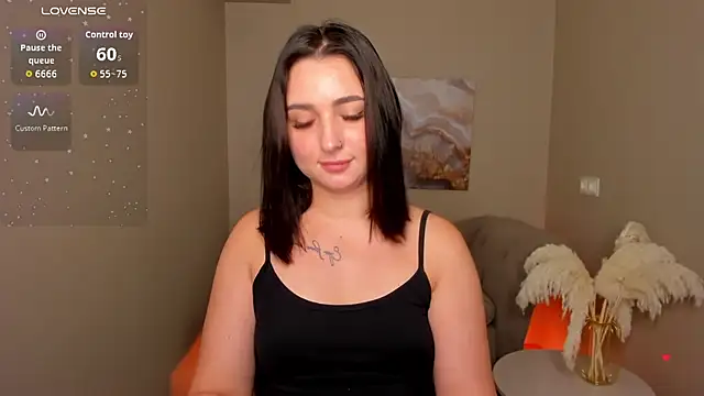 Sourr_Lollipop webcam
