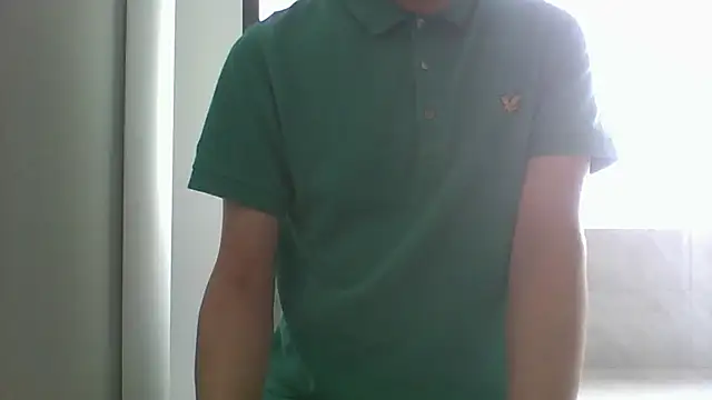 nole_china7 webcam