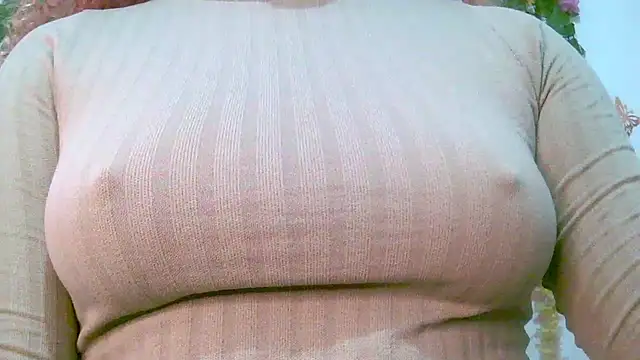 Crysrus webcam