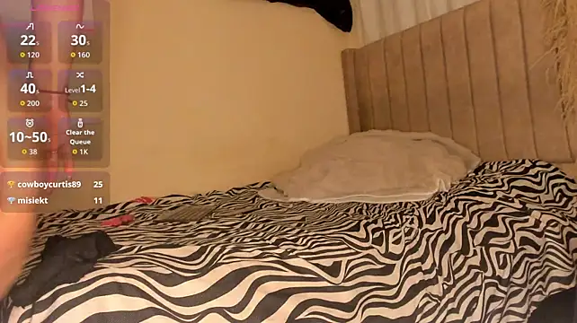 anastacya_ webcam