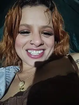 Cataleya_16 webcam