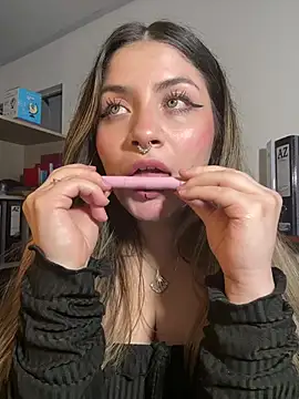 juanitablue webcam