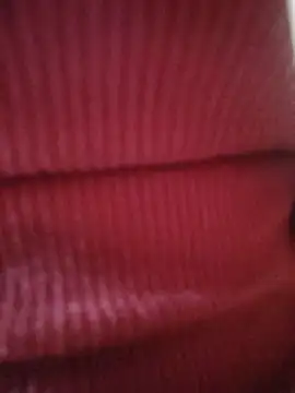 -Tara-a webcam