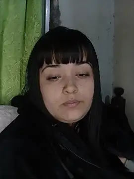 Luu_19 webcam