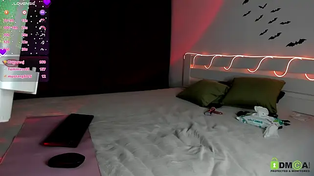_sweet_baby_ webcam