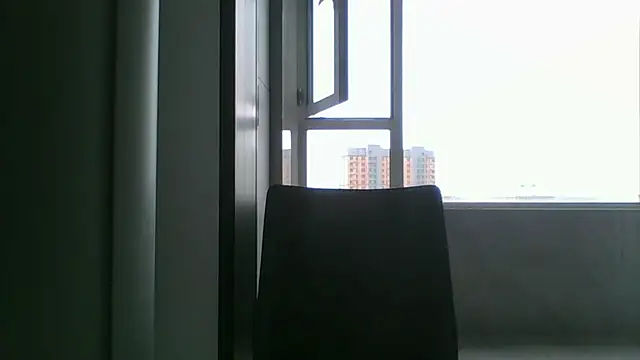 nole_china7 (Ask my age) - talk / fun / cum
