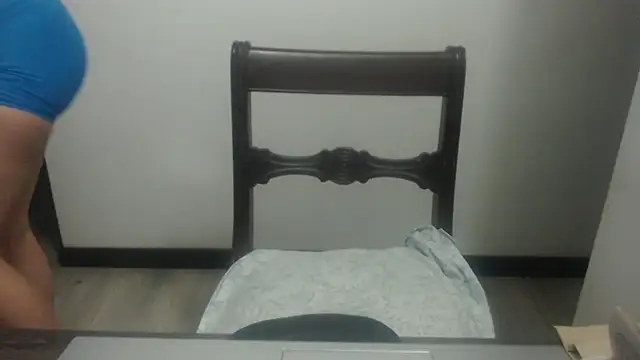 sabrina_v_ webcam