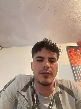 danielitopc webcam