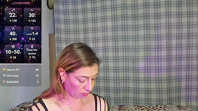 Valery_Durand webcam