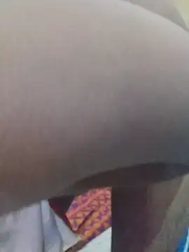 XXXking26 webcam