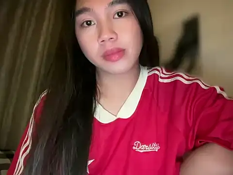 kath_cummer live cam on StripChat