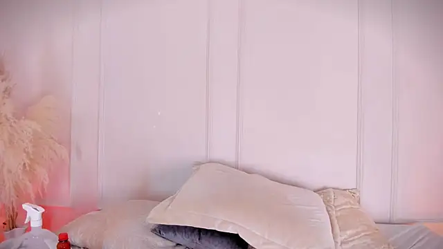 babepolly webcam