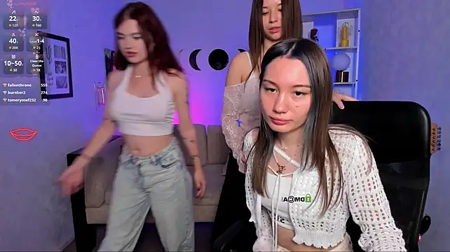 isabel_wave webcam
