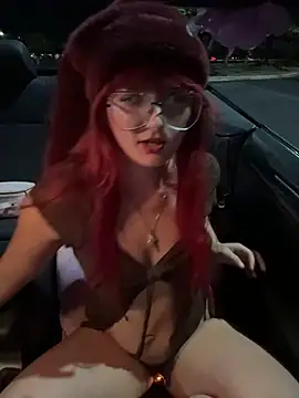 urpuppymoon