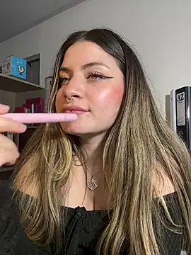juanitablue webcam