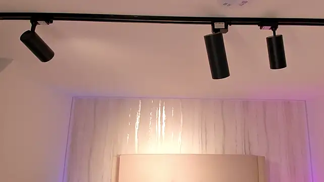 kaylarossi webcam