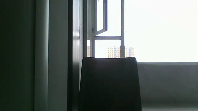 nole_china7 webcam