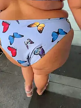 Angelbabyyy6969 webcam