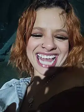 Cataleya_16 webcam