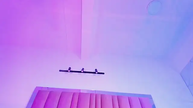 Saory____ webcam