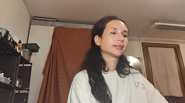 HazyLoom webcam