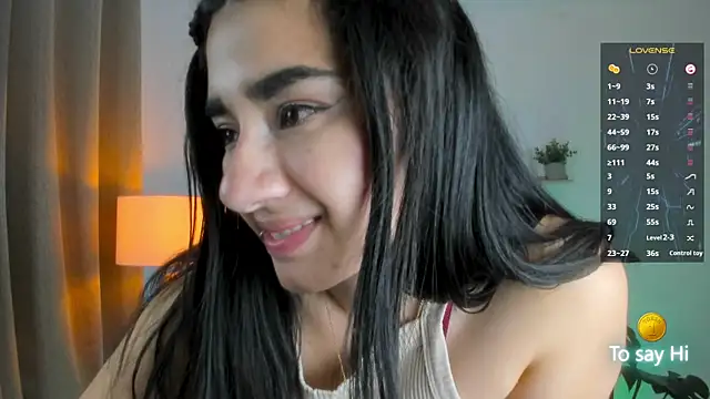 Anya_Volkov webcam