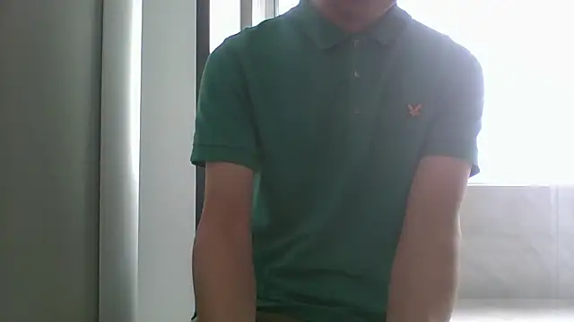 nole_china7 webcam