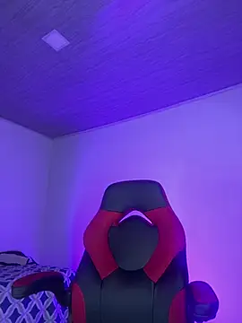 JohanSedas live sex cam