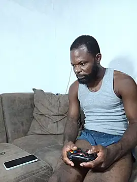 Mrbbcfunonline webcam