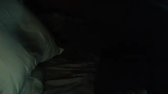 immikew1975 (M mature) - green eggs and ham