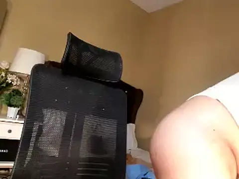 bellaswildcummer (T young) - cum when i reach goal in public