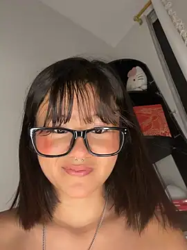 ivi_sunny