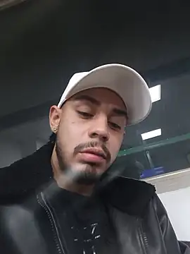 taylor_diamondboy (M young) - Cumload - Cumshow