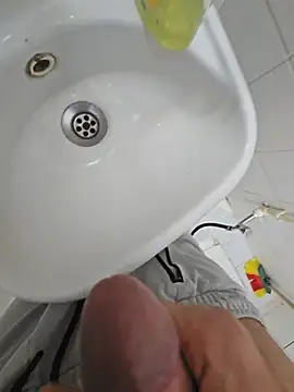 kerim1901 (M twink) - #big-balls #big-cocks #bisexuals #black-hair #bottom #cam2cam #cei #cheapest-privates #ejaculation #hd #masturbation #mobile #new #skinny #twinks #white
