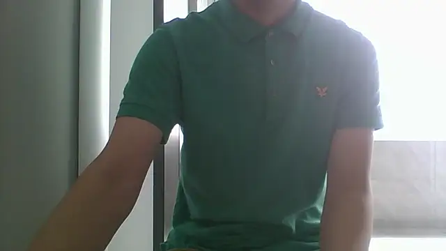 nole_china7 webcam