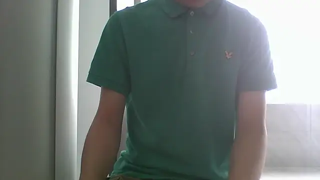 nole_china7 webcam
